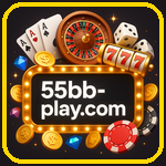 55bb